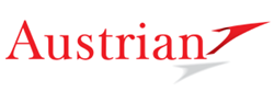 OS_Austrian Airlines.png